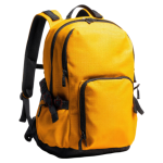 School Bags