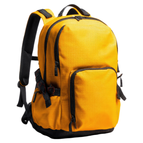 School Bags