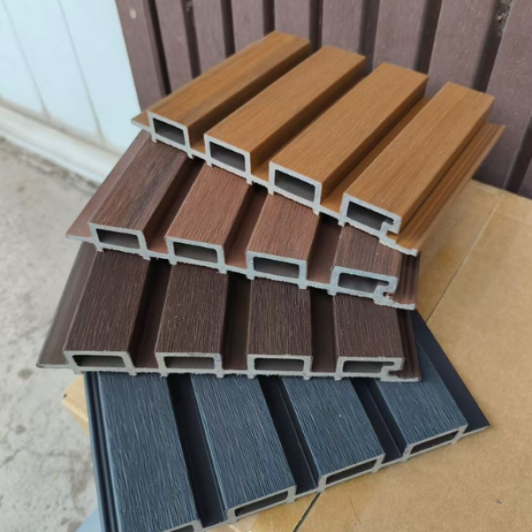 Wall Panels