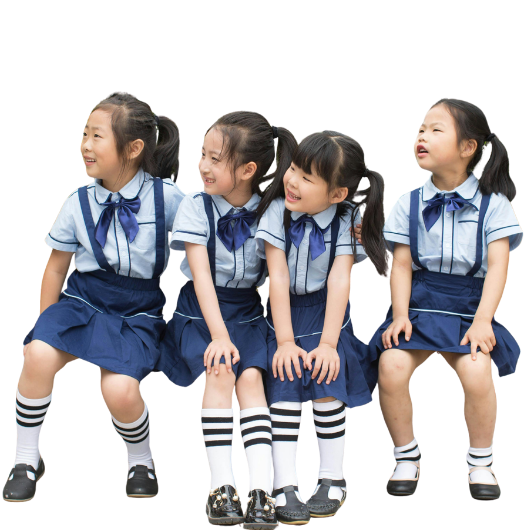 School Uniforms