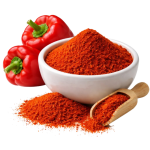 Kashmiri Red Chilli Powder