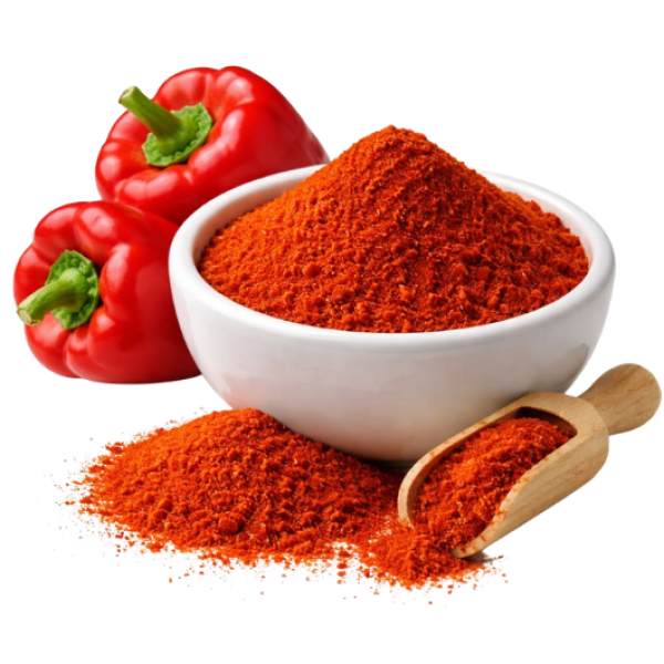Kashmiri Red Chilli Powder