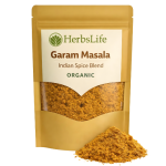 Garam Masala