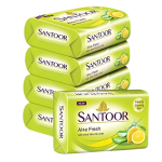 Soaps