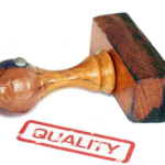 How to Choose Quality Products Online (Complete Guide)