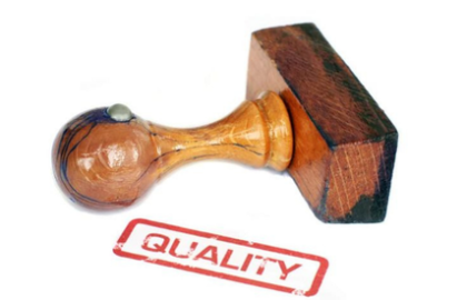 How to Choose Quality Products Online (Complete Guide)
