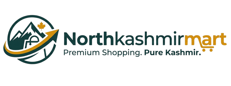NorthKashmirMart