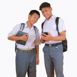 School Uniforms