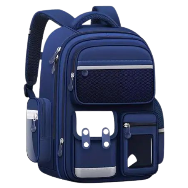 School Bags