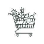 Grocery