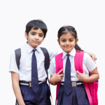 School Uniforms