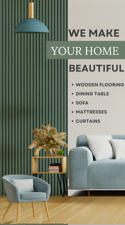 Construction Materials